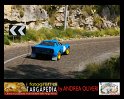 3- Lancia Stratos - Monte Pellegrino (2)